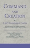 Command and Creation: A Shi'i Cosmological Treatise