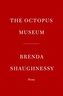 The Octopus Museum