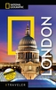 National Geographic Traveler: London, 5th Edition