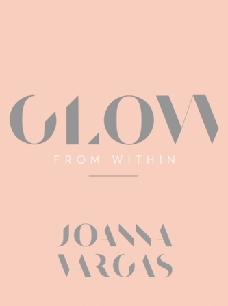Glow from Within