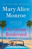 On Ocean Boulevard