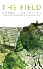 FIELD SIGNED EDITION