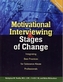 Motivational Interviewing And Stages Of Change