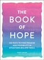The Book of Hope