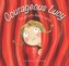 Courageous Lucy