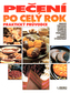 Pečení po celý rok