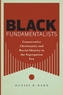 Black Fundamentalists
