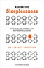 Navigating Sleeplessness - A Mental Health Handbook
