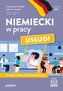 Niemiecki w pracy Usługi