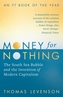 Money For Nothing