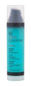 Collistar Uomo Pleťový gel Oil Free Moisturizer 80 ml Face and Eye Gel pro muže