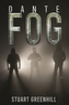 Dante Fog