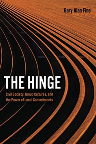 The Hinge