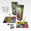 McJohny´s - Gra planszowa