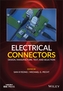 Electrical Connectors