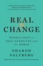 Real Change