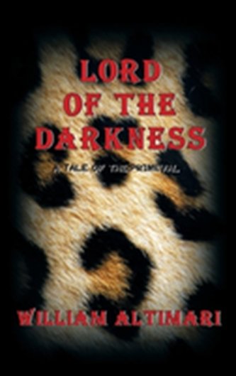Lord of the Darkness