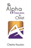 ALPHA WOMAN IN CHRIST