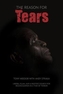 The Reason for Tears