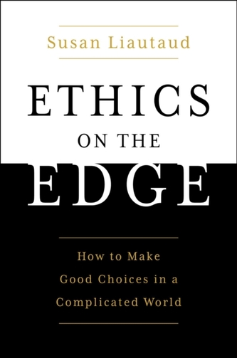 The Power of Ethics