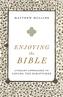 Enjoying the Bible