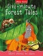 Five-minute Forest Tales
