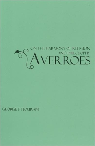 Averroes