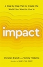 Impact