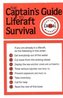 The Captains' Guide to Liferaft Survival
