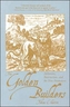 Golden Builders