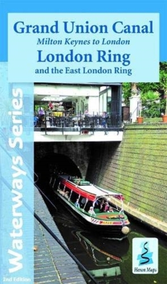 Grand Union Canal