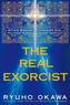 The Real Exorcist