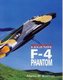 Bojové legendy - F-4 Phantom