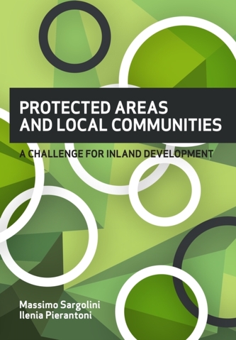 PROTECTED AREAS AND LOCAL COMMUNITIES