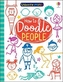 Doodling People