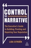 Control the Narrative