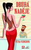 Druhá naděje