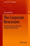 The Corporate Newsroom