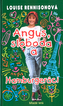 Angus, sloboda a Hamburgeráci