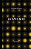 Zjavenie