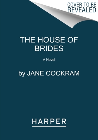 The House of Brides