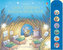 Little Children´s Bedtime Music Book