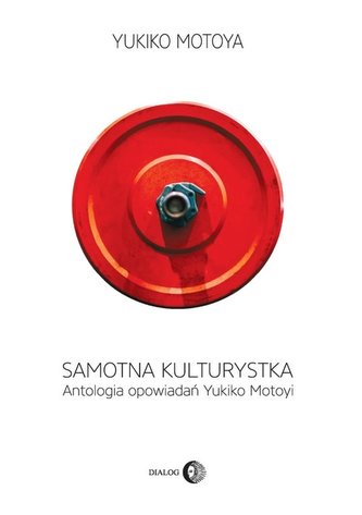 Samotna kulturystka