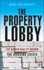 The Property Lobby
