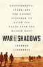 War of Shadows