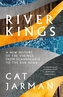 River Kings
