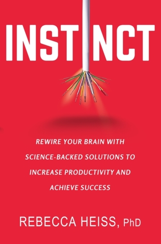 Instinct