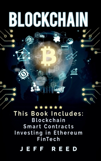 Blockchain