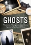 Ghosts