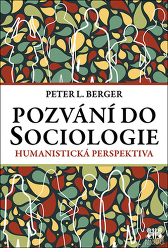 Pozvání do Sociologie